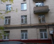 3-комнатная квартира площадью 81 кв.м, Климашкина ул., 12 | цена 26 450 000 руб. | www.metrprice.ru