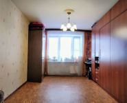 1-комнатная квартира площадью 33 кв.м, Ореховый б-р, д. 14к1 | цена 5 100 000 руб. | www.metrprice.ru