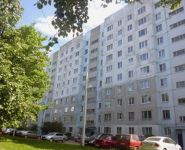 1-комнатная квартира площадью 37.5 кв.м, Восточный мкр, 23 | цена 1 850 000 руб. | www.metrprice.ru