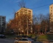 2-комнатная квартира площадью 38 кв.м, Енисейская улица, 6 | цена 8 000 000 руб. | www.metrprice.ru