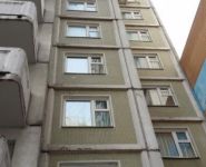 2-комнатная квартира площадью 60 кв.м, Обручева ул., 15к1 | цена 4 500 000 руб. | www.metrprice.ru