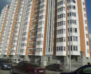 2-комнатная квартира площадью 64 кв.м, Купелинка мкр, 3 | цена 5 700 000 руб. | www.metrprice.ru