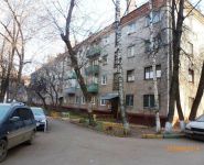 2-комнатная квартира площадью 41 кв.м, Дзержинский мкр, 21 | цена 3 300 000 руб. | www.metrprice.ru
