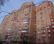 3-комнатная квартира площадью 95 кв.м, Евстафьева ул., 5 | цена 8 000 000 руб. | www.metrprice.ru