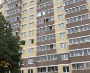 2-комнатная квартира площадью 53 кв.м, Агрогородок ул., 14 | цена 4 350 000 руб. | www.metrprice.ru