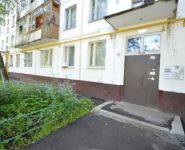 2-комнатная квартира площадью 45 кв.м,  | цена 1 400 000 руб. | www.metrprice.ru