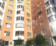 3-комнатная квартира площадью 85 кв.м, улица Грекова, 5 | цена 14 990 000 руб. | www.metrprice.ru