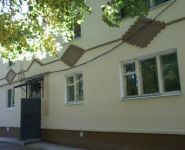 2-комнатная квартира площадью 42 кв.м, Парковая ул., 26 | цена 2 250 000 руб. | www.metrprice.ru