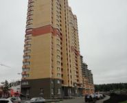 3-комнатная квартира площадью 112 кв.м, Строителей ул., 3 | цена 10 500 000 руб. | www.metrprice.ru