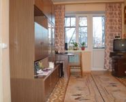 2-комнатная квартира площадью 44 кв.м, Дачная ул. (Щербинка), 1 | цена 4 700 000 руб. | www.metrprice.ru
