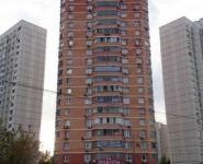 3-комнатная квартира площадью 103 кв.м, Саморы Машела ул., 8 | цена 27 000 000 руб. | www.metrprice.ru