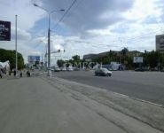 2-комнатная квартира площадью 56 кв.м, Акуловская улица, 23 | цена 9 200 000 руб. | www.metrprice.ru