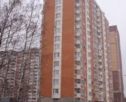 2-комнатная квартира площадью 59 кв.м, Северная 9-я линия, 17 | цена 8 700 000 руб. | www.metrprice.ru