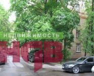 2-комнатная квартира площадью 58 кв.м, Маршала Рыбалко ул., 7 | цена 11 000 000 руб. | www.metrprice.ru