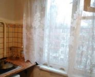 2-комнатная квартира площадью 42 кв.м, улица Шибанкова, 59 | цена 2 800 000 руб. | www.metrprice.ru