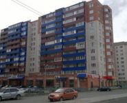 2-комнатная квартира площадью 48 кв.м, 3-й микрорайон, 12 | цена 1 980 000 руб. | www.metrprice.ru