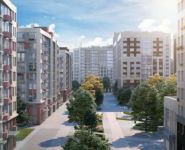 0-комнатная квартира площадью 89 кв.м,  | цена 10 428 914 руб. | www.metrprice.ru