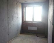 1-комнатная квартира площадью 38 кв.м, Твардовского ул., 44 | цена 2 900 000 руб. | www.metrprice.ru