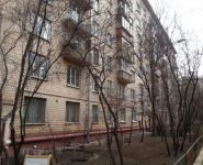 3-комнатная квартира площадью 68 кв.м, Васильевская ул., 9 | цена 13 550 000 руб. | www.metrprice.ru