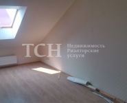 2-комнатная квартира площадью 47 кв.м, Солнечная ул., 26 | цена 2 150 000 руб. | www.metrprice.ru