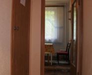 1-комнатная квартира площадью 40 кв.м, Проходчиков ул., 8 | цена 4 500 000 руб. | www.metrprice.ru