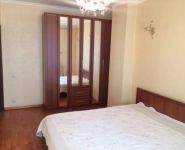 2-комнатная квартира площадью 63 кв.м, Щелковское ш., 18К1 | цена 11 850 000 руб. | www.metrprice.ru