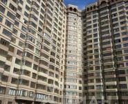 1-комнатная квартира площадью 56 кв.м, Северное шоссе, 18 | цена 3 300 000 руб. | www.metrprice.ru