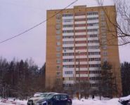 2-комнатная квартира площадью 60 кв.м, 5-й мкр, К520 | цена 7 190 000 руб. | www.metrprice.ru