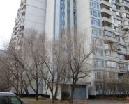 3-комнатная квартира площадью 74 кв.м, Чичерина ул., 8К2 | цена 9 800 000 руб. | www.metrprice.ru
