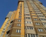 2-комнатная квартира площадью 74 кв.м, Можайское ш., 38 | цена 7 600 000 руб. | www.metrprice.ru