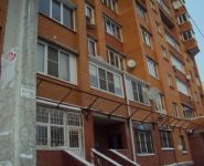 1-комнатная квартира площадью 42.2 кв.м, Рекинцо-2 мкр, 3 | цена 3 500 000 руб. | www.metrprice.ru
