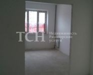 3-комнатная квартира площадью 74 кв.м, Богородский мкр, 16 | цена 4 375 000 руб. | www.metrprice.ru