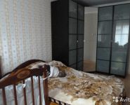 2-комнатная квартира площадью 46 кв.м, Серебрянка мкр, 1 | цена 3 300 000 руб. | www.metrprice.ru