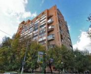 2-комнатная квартира площадью 52 кв.м, Щербаковская ул., 32/7 | цена 10 500 000 руб. | www.metrprice.ru