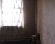 1-комнатная квартира площадью 38 кв.м, Каргопольская ул., 2 | цена 6 200 000 руб. | www.metrprice.ru