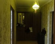 1-комнатная квартира площадью 42.3 кв.м в ЖК "Академик 1 и 2", Академика Каргина ул., 42 | цена 4 700 000 руб. | www.metrprice.ru