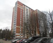 3-комнатная квартира площадью 64 кв.м, Зеленоград, к914 | цена 2 000 000 руб. | www.metrprice.ru