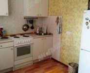 1-комнатная квартира площадью 44 кв.м, Текстильная ул., 18 | цена 3 950 000 руб. | www.metrprice.ru