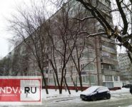 2-комнатная квартира площадью 44.5 кв.м, улица Энергетиков, 6 | цена 6 100 000 руб. | www.metrprice.ru