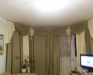 3-комнатная квартира площадью 83 кв.м, Онежская ул., 17, | цена 14 950 000 руб. | www.metrprice.ru
