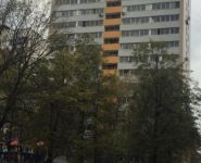 2-комнатная квартира площадью 44.9 кв.м, Институтский 1-й пр., 2 | цена 8 500 000 руб. | www.metrprice.ru