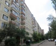 2-комнатная квартира площадью 44 кв.м, Кирова ул., 30 | цена 4 300 000 руб. | www.metrprice.ru