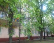 1-комнатная квартира площадью 32 кв.м, улица Пивченкова, 1к1 | цена 5 300 000 руб. | www.metrprice.ru
