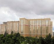 4-комнатная квартира площадью 118 кв.м, улица Дмитрия Ульянова, 6к1 | цена 42 000 000 руб. | www.metrprice.ru