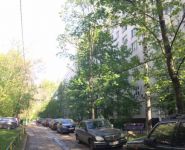 1-комнатная квартира площадью 33 кв.м,  | цена 4 206 666 руб. | www.metrprice.ru