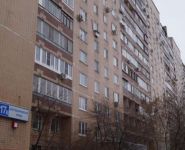 4-комнатная квартира площадью 85 кв.м, Кантемировская ул., 17К1 | цена 13 500 000 руб. | www.metrprice.ru