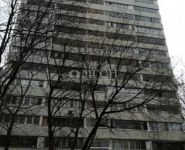 2-комнатная квартира площадью 47 кв.м, Ярцевская улица, 32 | цена 7 800 000 руб. | www.metrprice.ru