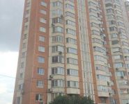 3-комнатная квартира площадью 80 кв.м, Кравченко ул., 11 | цена 22 800 000 руб. | www.metrprice.ru