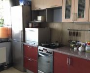 2-комнатная квартира площадью 58.1 кв.м, Дружбы ул., 21 | цена 5 200 000 руб. | www.metrprice.ru