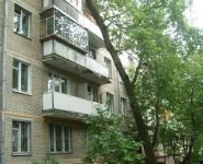 2-комнатная квартира площадью 60 кв.м, Донелайтиса пр., 26 | цена 5 700 000 руб. | www.metrprice.ru